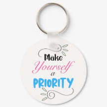 自分を優先する、やる気を起こさせるクラシック