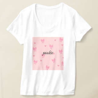 自分を幸せにするために買ってください Tシャツ