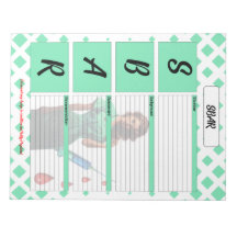 自分を引き立てないように_SBAR Temp