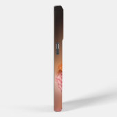 自分を愛するバレンタインPhone Case Case-Mate iPhoneケース (裏面 / 右)