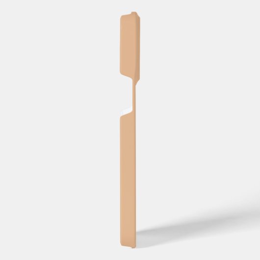 自分を愛する自分の内なる子どもがこんなにも価値がある iPhoneケース (右側面)