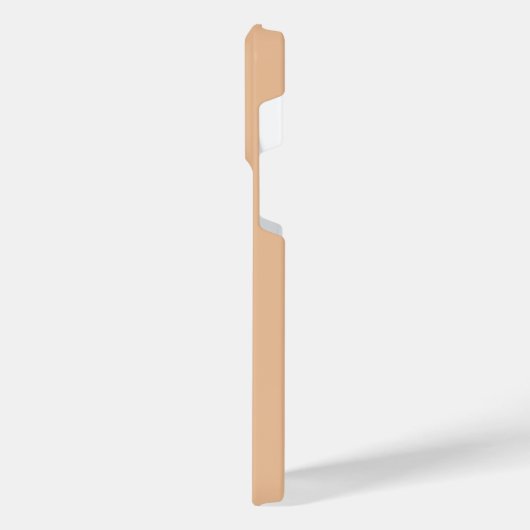 自分を愛する自分の内なる子どもがこんなにも価値がある iPhoneケース (左側面)