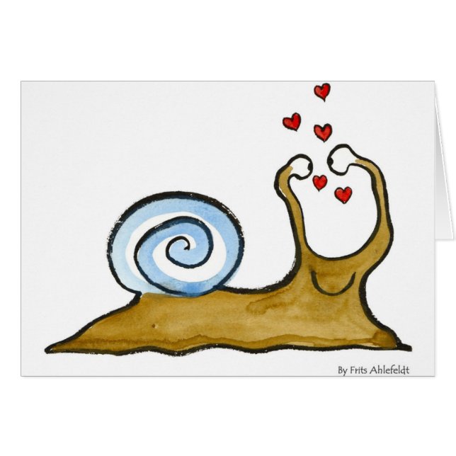 自分を愛せよ (正面横)