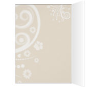 自分を抱き締めたと思いなさい (内側 (左))