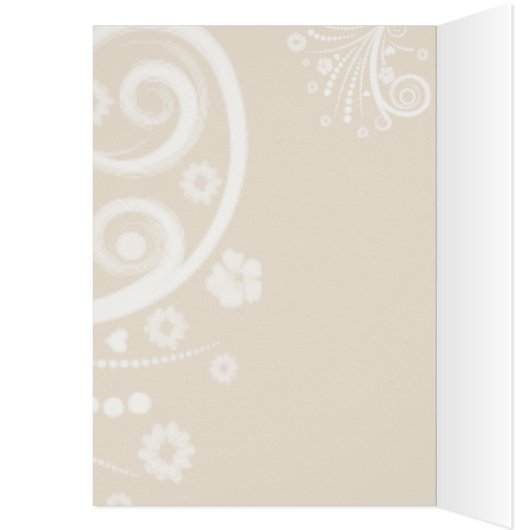 自分を抱き締めたと思いなさい (内側 (左))