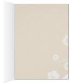 自分を抱き締めたと思いなさい (内側 (右))