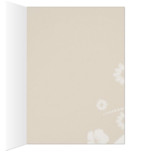 自分を抱き締めたと思いなさい (内側 (右))