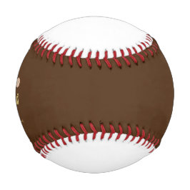 自分を祈りの言葉 野球ボール