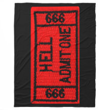 自分を絶対認める