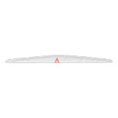 自分を表現できるArdhonのデザイン タイヘッドバンド (正面)