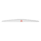 自分を表現できるArdhonのデザイン タイヘッドバンド (裏面)