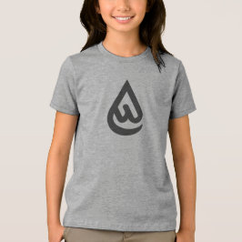 自分を表現できるArdhonのデザイン トライブレンドＴシャツ