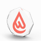 自分を表現できるArdhonのデザイン フォトブロック (右)