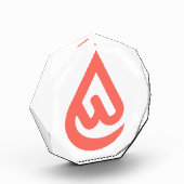 自分を表現できるArdhonのデザイン フォトブロック (左)