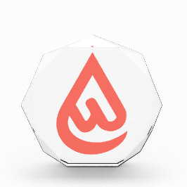 自分を表現できるArdhonのデザイン フォトブロック