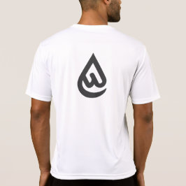 自分を表現できるArdhonのデザイン Tシャツ