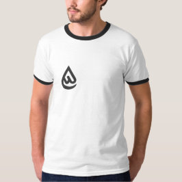 自分を表現できるArdhonのデザイン Tシャツ