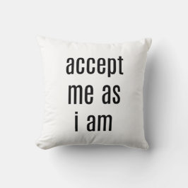 自分を装飾用クッション クッション