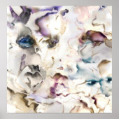 自分を見る ポスター (正面)