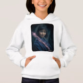 自分を誰にでも、または任意のスタイル (正面)