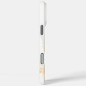 自分を誰にでも、または任意のスタイル Case-Mate iPhoneケース (裏面 / 右)