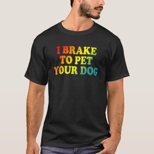 自分を賢く生きようアパレル Tシャツ (正面)