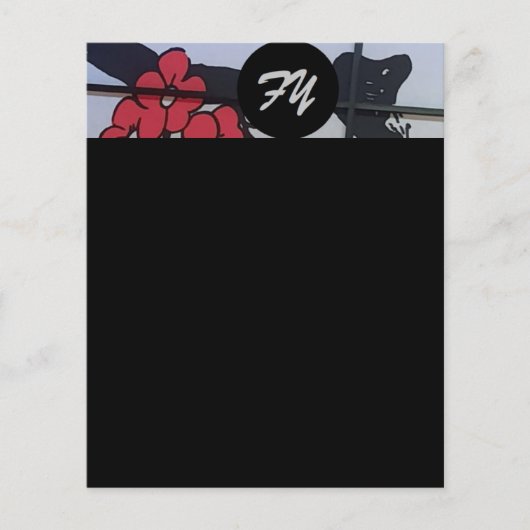 自分を静止させていること (正面)