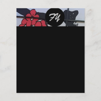 自分を静止させていること