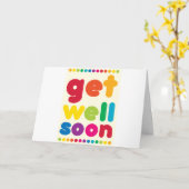 自分を**よ気に**良いカードを取る カード (黄色い花)