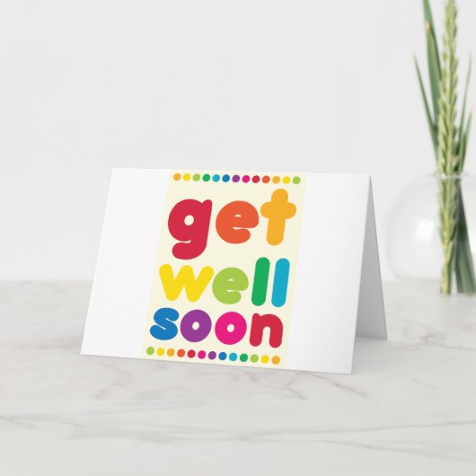 自分を**よ気に**良いカードを取る カード (正面)