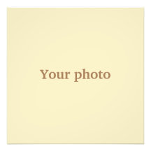 自分カスタムで作るDIY子供の誕生日ギフト