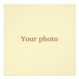 自分カスタムで作るDIY子供の誕生日ギフト フォトプリント