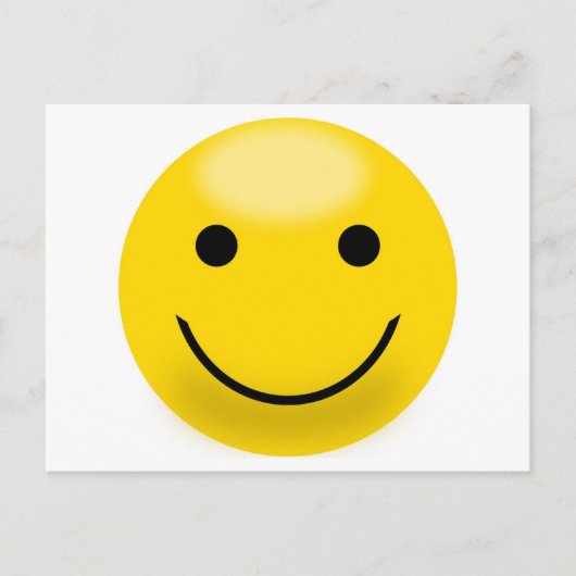 自分カスタムで自分で行う記念日 ポストカード (正面)