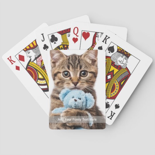 自分カスタムのミームで写真を撮おもしろい影 トランプ (裏面)