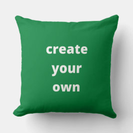 自分カスタムの可愛いシックなマモダンマファミリーを作成 クッション