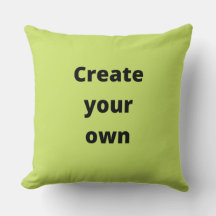 自分カスタムの家族シックなトレンディーママかわいい作成