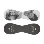 自分パーソナライズされたの文字形見 野球ボール (パネル)