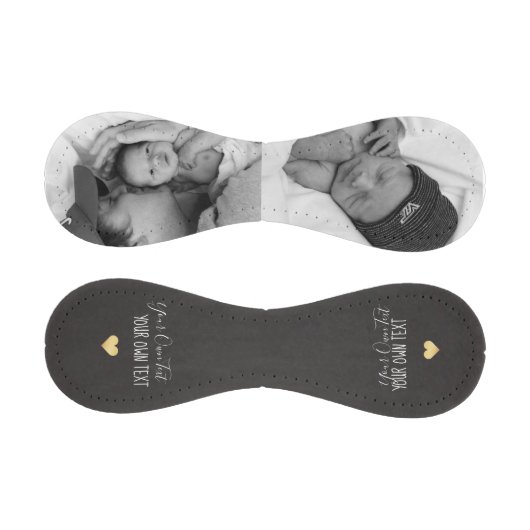 自分パーソナライズされたの文字形見 野球ボール (パネル)