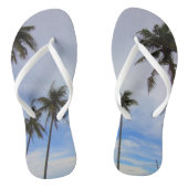 自分パーソナライズされたの画像または写真を追加する ビーチサンダル (ソール)