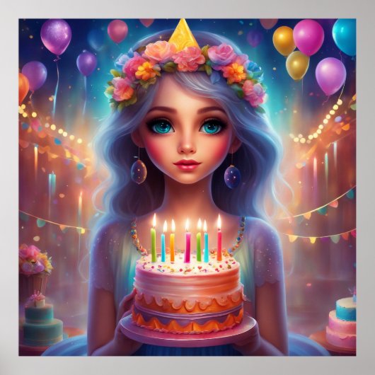 自分保のポスターまたはデザイン ポスター (正面)