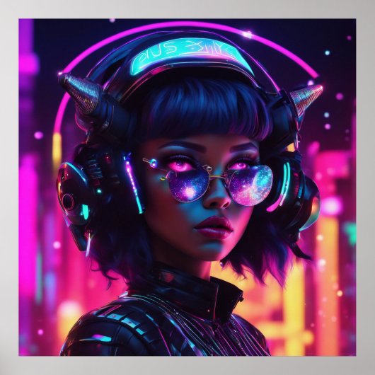 自分保のポスターまたはデザイン ポスター (正面)