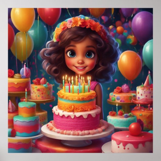 自分保のポスターまたはデザイン ポスター (正面)