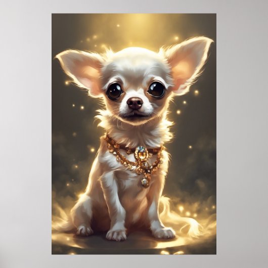 自分保のポスターまたはデザイン ポスター (正面)