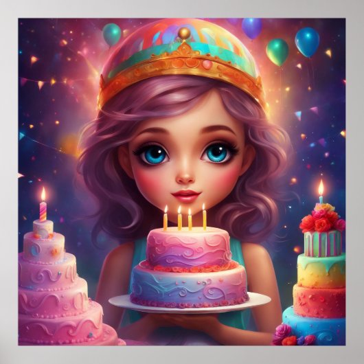 自分保のポスターまたはデザイン ポスター (正面)