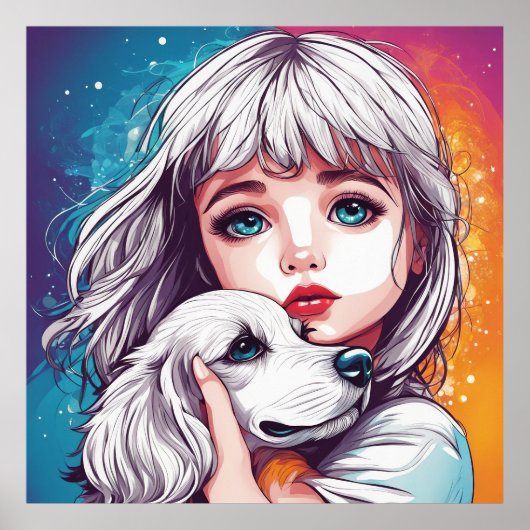 自分保のポスターまたはデザイン ポスター (正面)