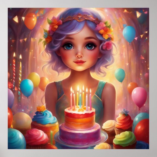 自分保のポスターまたはデザイン ポスター (正面)