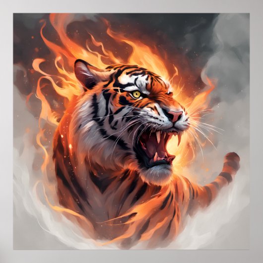 自分保のポスターまたはデザイン ポスター (正面)