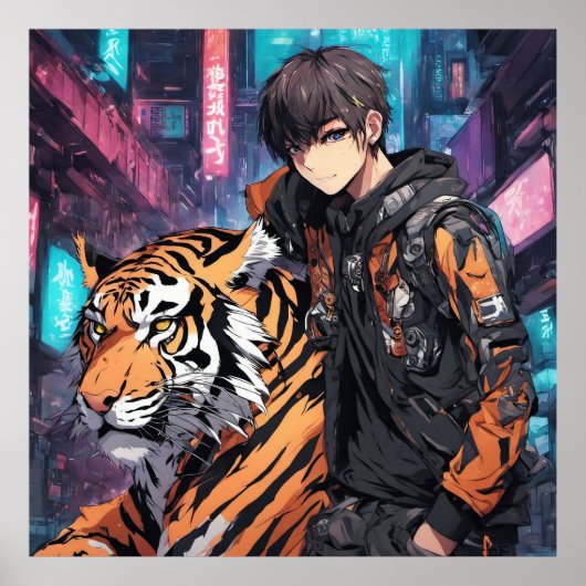 自分保のポスターまたはデザイン ポスター (正面)