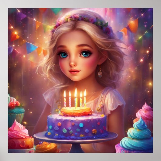 自分保のポスターまたはデザイン ポスター (正面)