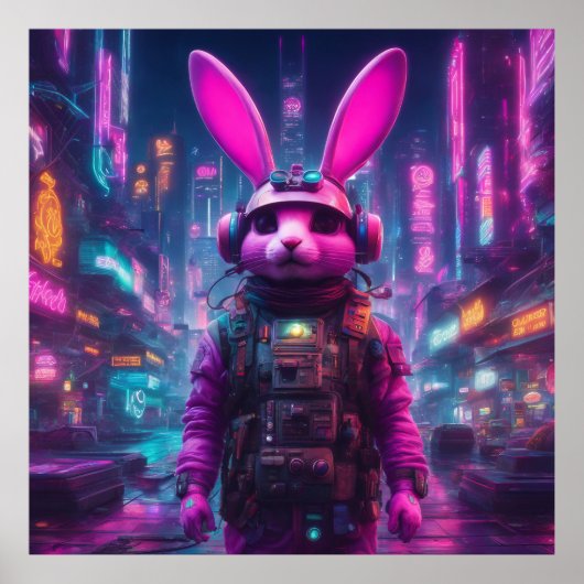 自分保のポスターまたはデザイン ポスター (正面)